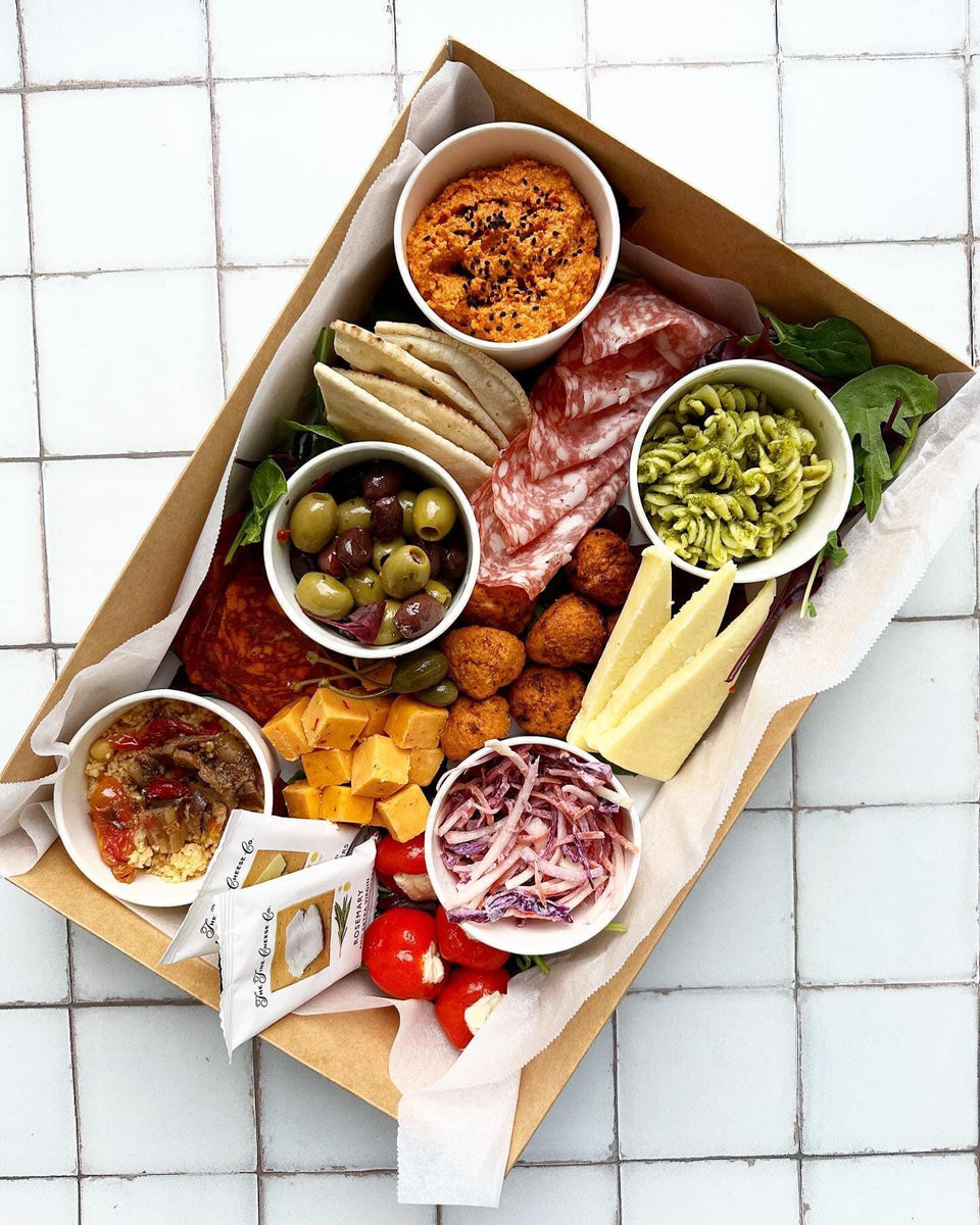 Picky Bits For 2 4 People The Little Green Platter Company picky-bits-for-2-4-people-the-little-green-platter-company