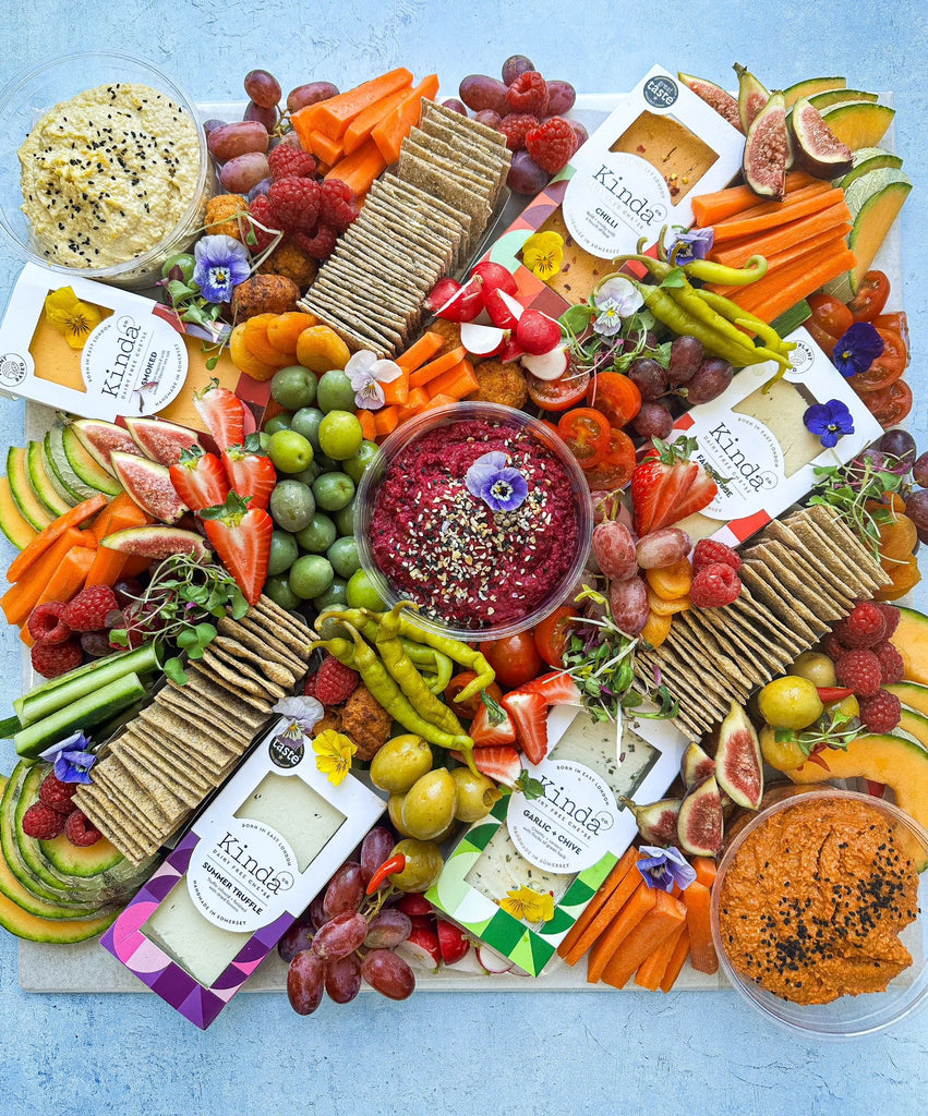 lets graze co – delicious grazing platters Images... Award winning gourmet grazing platters – The Little Green Platter Company